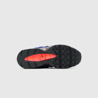 AIR MAX 95 ZIP SP "LOYAL BLUE"