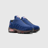 AIR MAX 95 ZIP SP "LOYAL BLUE"