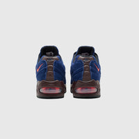 AIR MAX 95 ZIP SP "LOYAL BLUE"