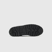 X PARABOOT AVORIAZO HIKING BOOT