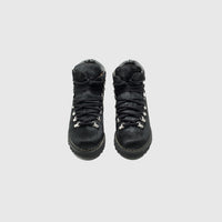 X PARABOOT AVORIAZO HIKING BOOT