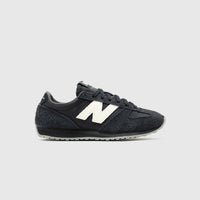 X NEW BALANCE 471 "BLACK"