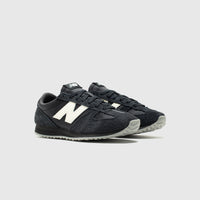 X NEW BALANCE 471 "BLACK"