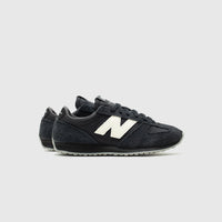 X NEW BALANCE 471 "BLACK"