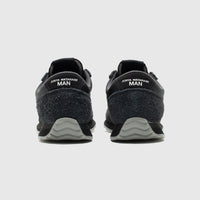 X NEW BALANCE 471 "BLACK"