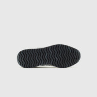 X NEW BALANCE 471 "GREY"