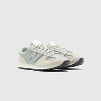 X NEW BALANCE 471 "GREY"