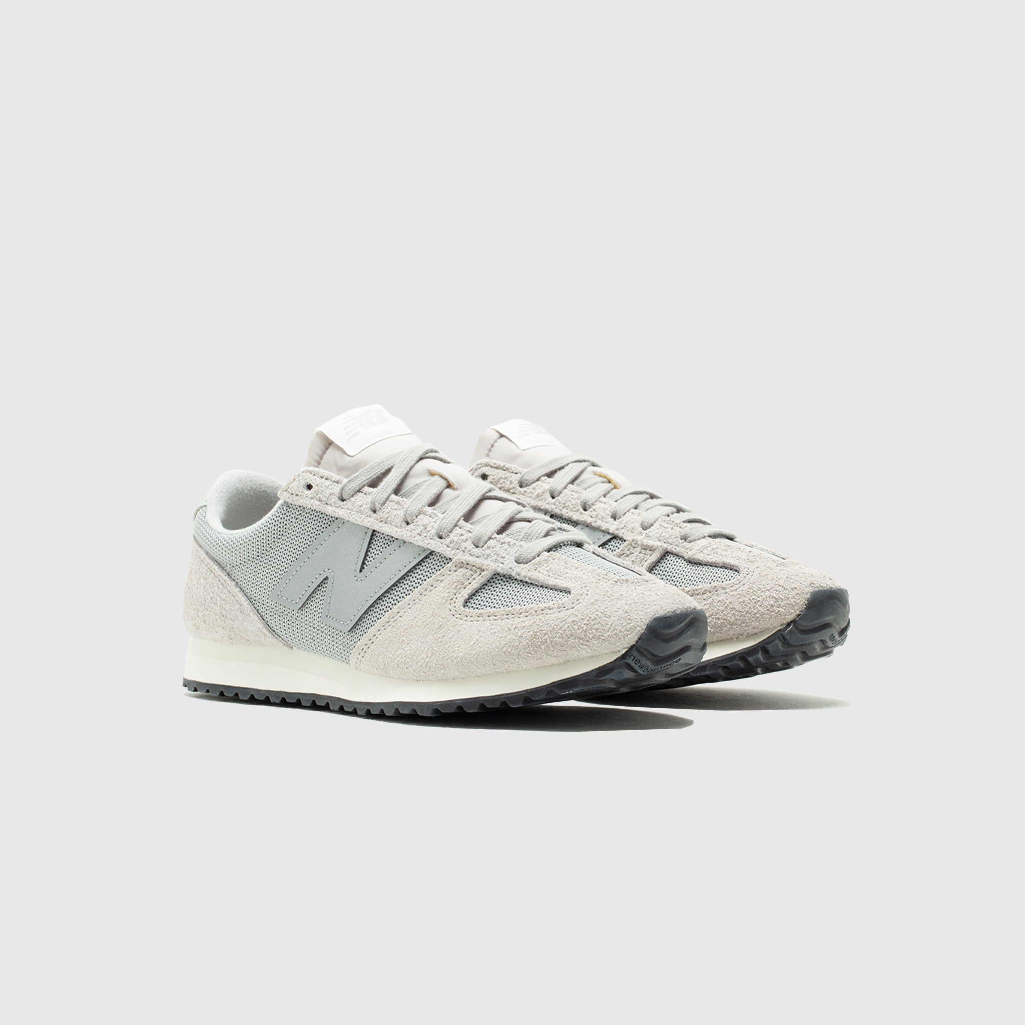 X NEW BALANCE 471 "GREY"