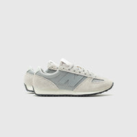 X NEW BALANCE 471 "GREY"