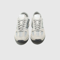 X NEW BALANCE 471 "GREY"