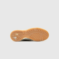 F50 SALA SP CONSORTIUM "SILVER GRANITE"