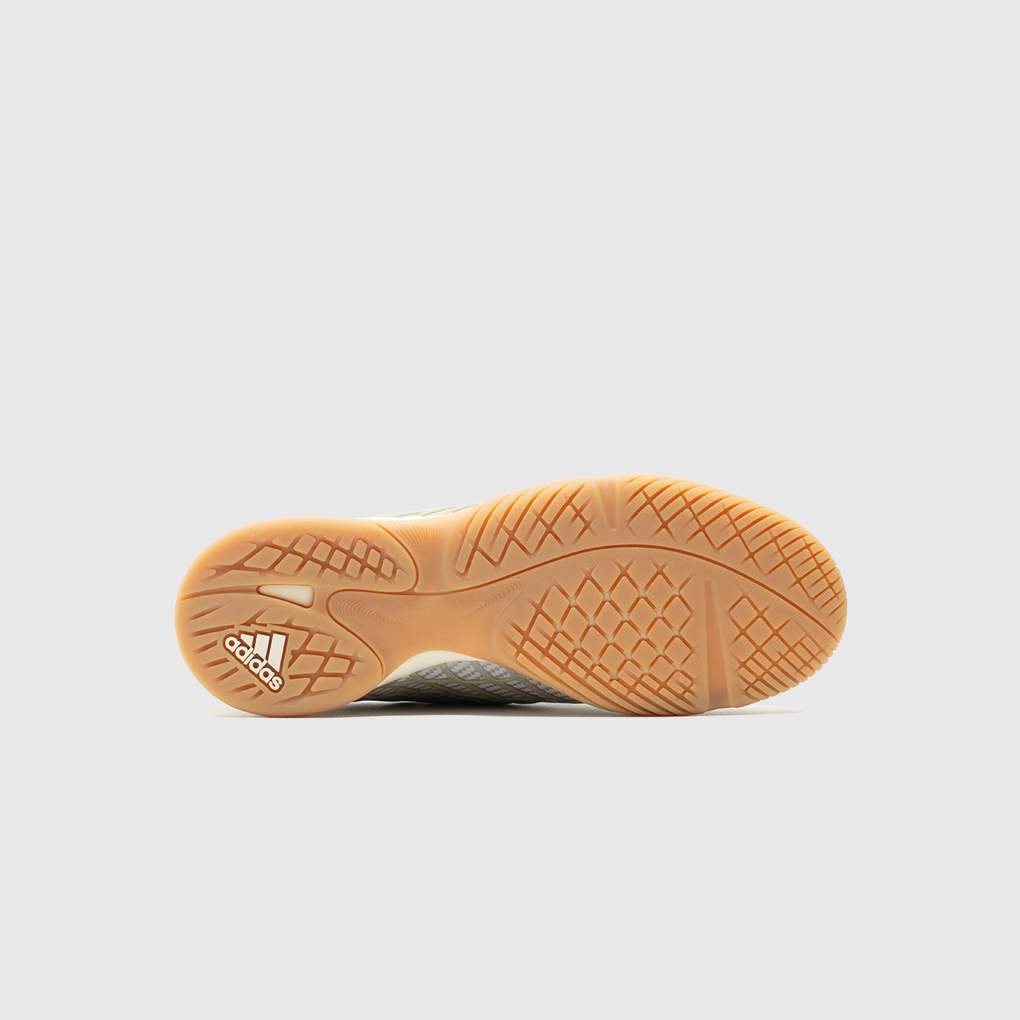 F50 SALA SP CONSORTIUM "SILVER GRANITE"