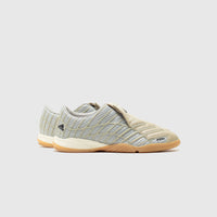 F50 SALA SP CONSORTIUM "SILVER GRANITE"