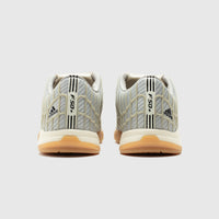 F50 SALA SP CONSORTIUM "SILVER GRANITE"