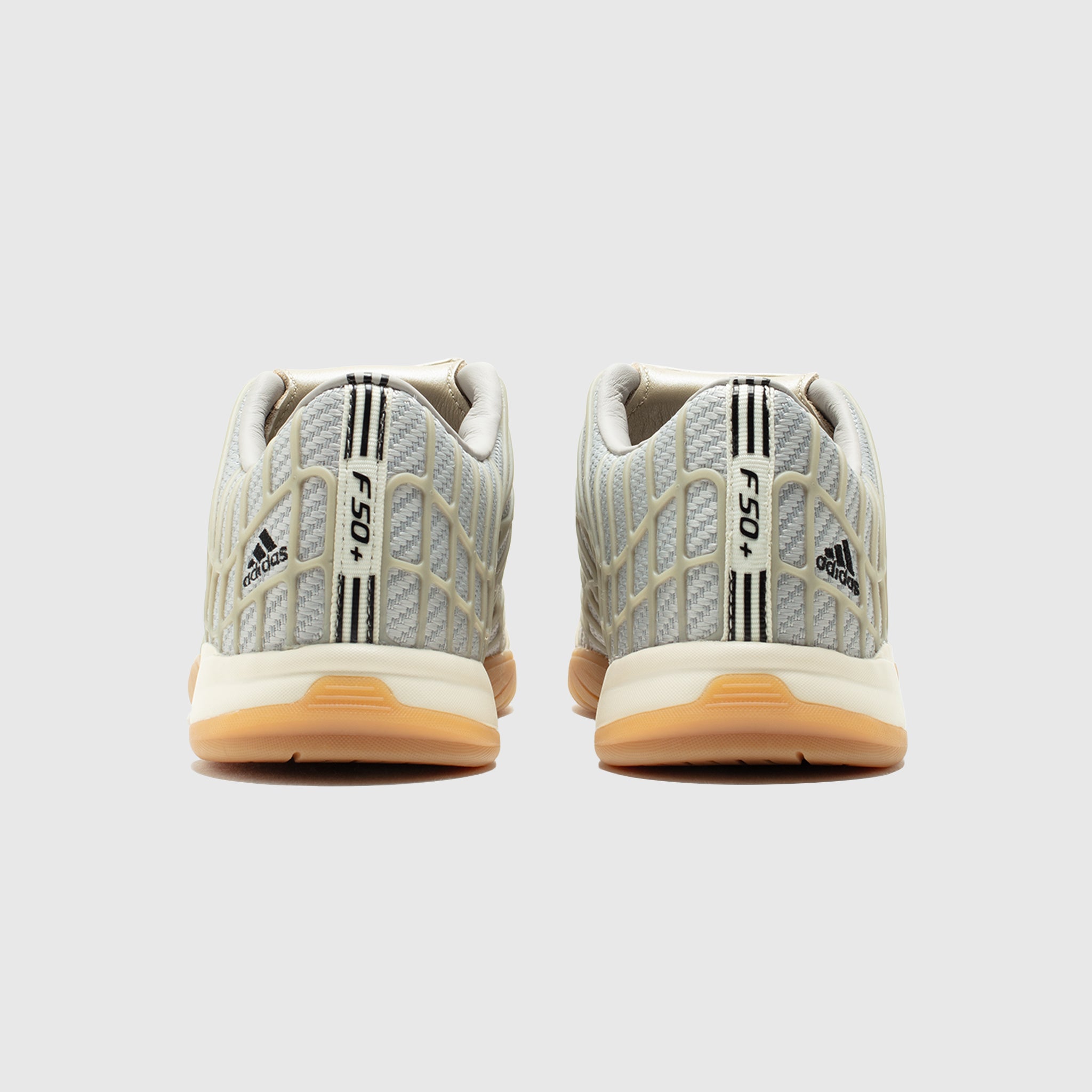 F50 SALA SP CONSORTIUM "SILVER GRANITE"