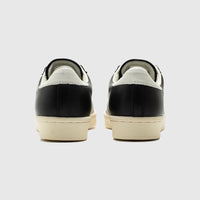 SUPERSTAR VINTAGE "CORE BLACK"