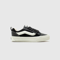 LX KNU SKOOL LEATHER
