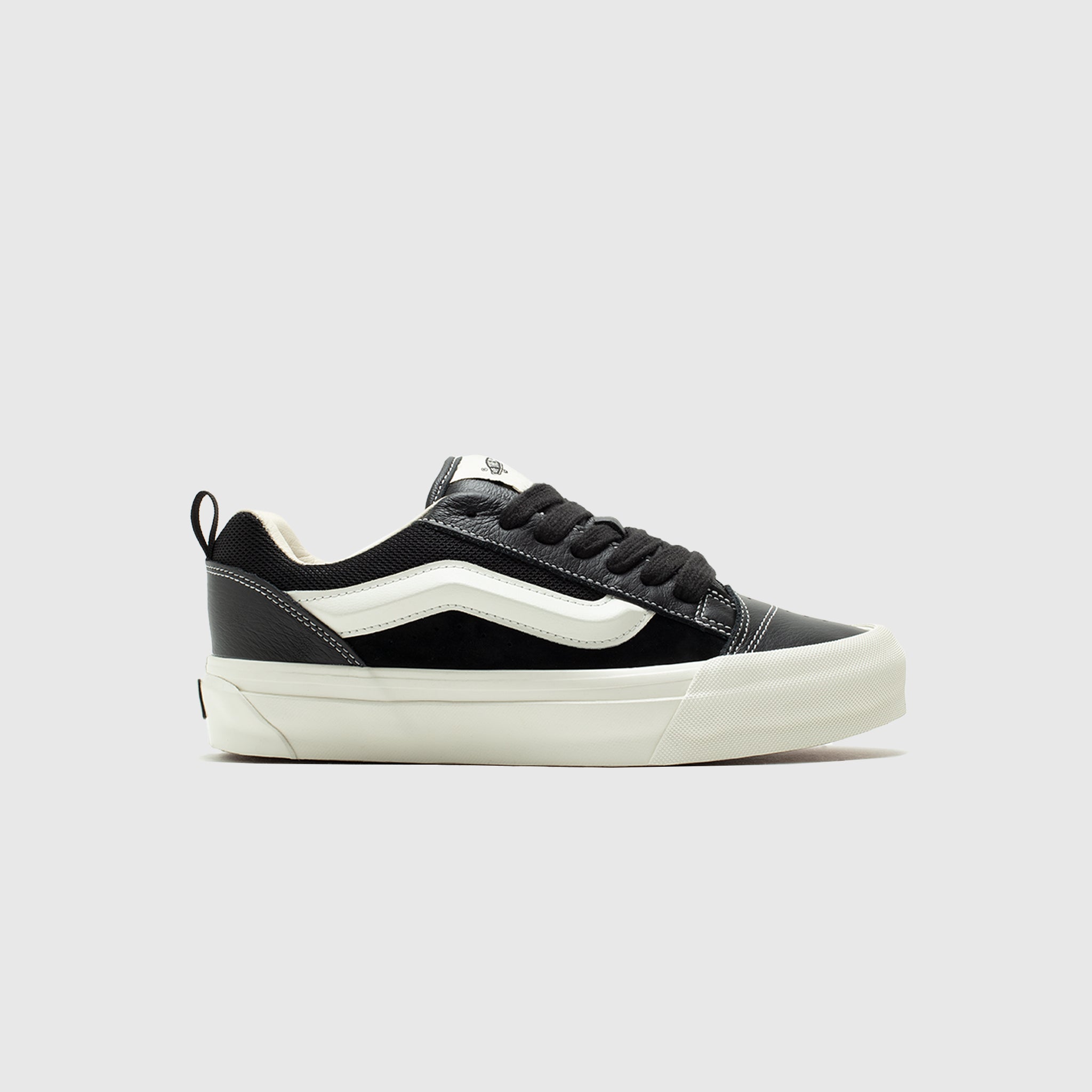 LX KNU SKOOL LEATHER
