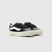 LX KNU SKOOL LEATHER