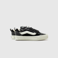 LX KNU SKOOL LEATHER