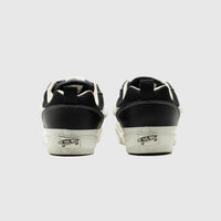 LX KNU SKOOL LEATHER