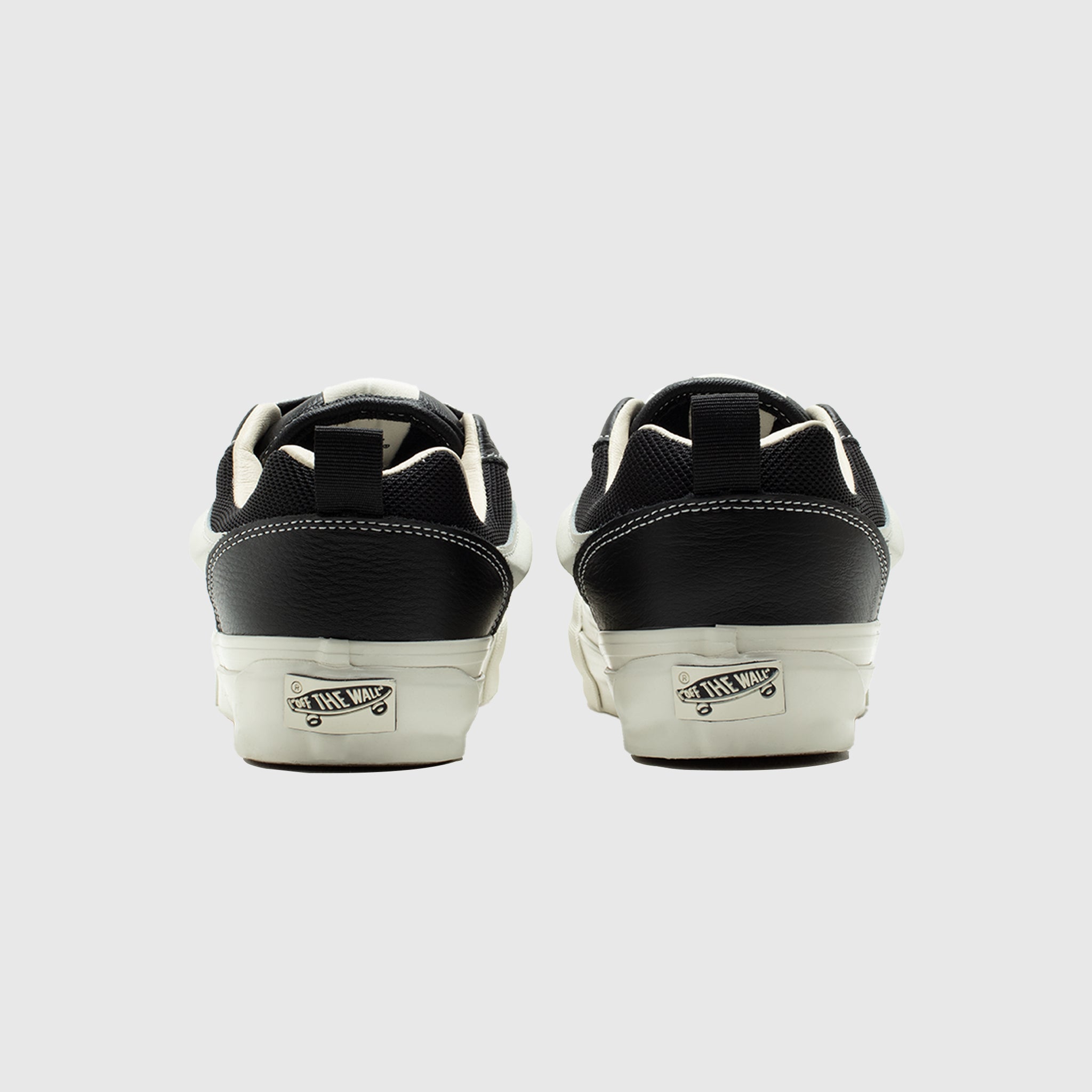 LX KNU SKOOL LEATHER