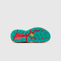 SPEEDGOAT 2 "SOUR LEMON"