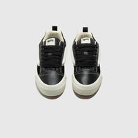 LX KNU SKOOL LEATHER