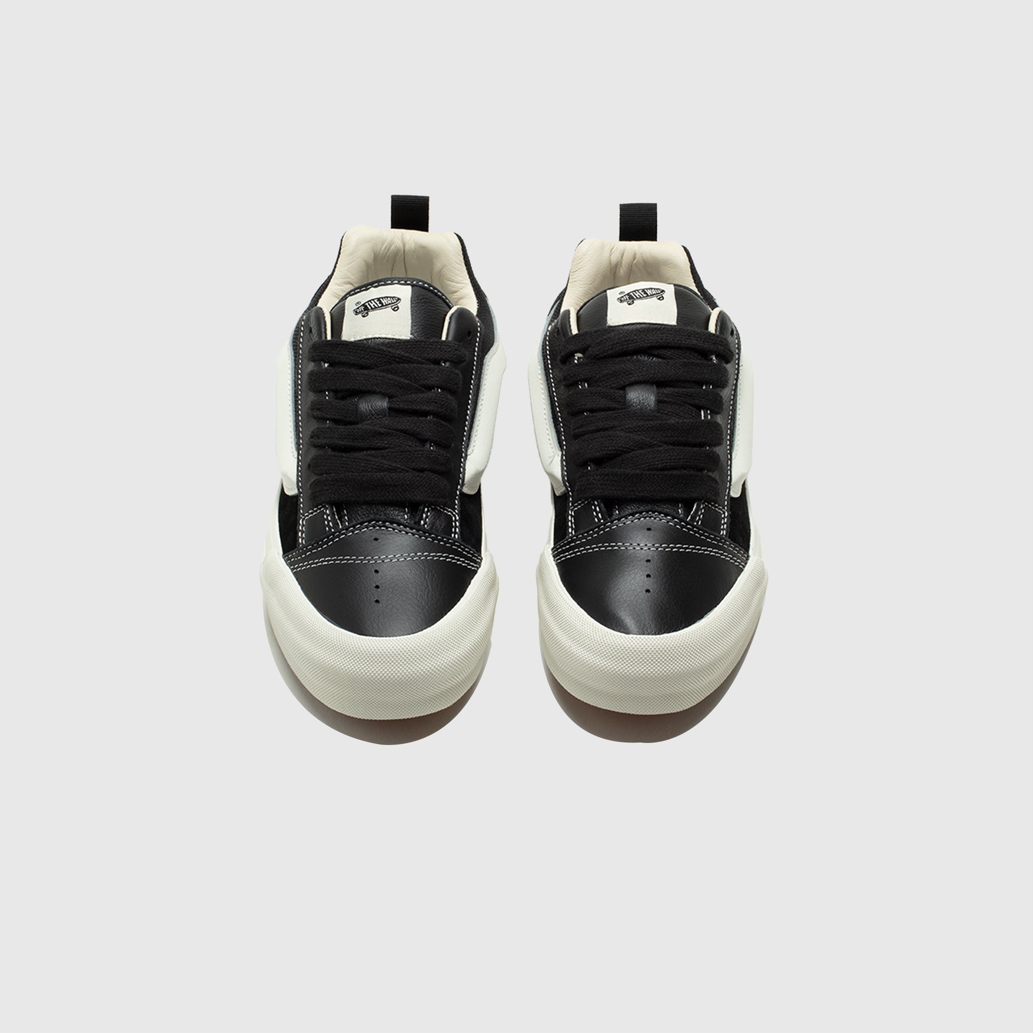 LX KNU SKOOL LEATHER