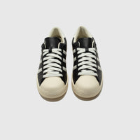 SUPERSTAR VINTAGE "CORE BLACK"