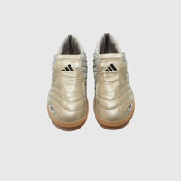 F50 SALA SP CONSORTIUM "SILVER GRANITE"