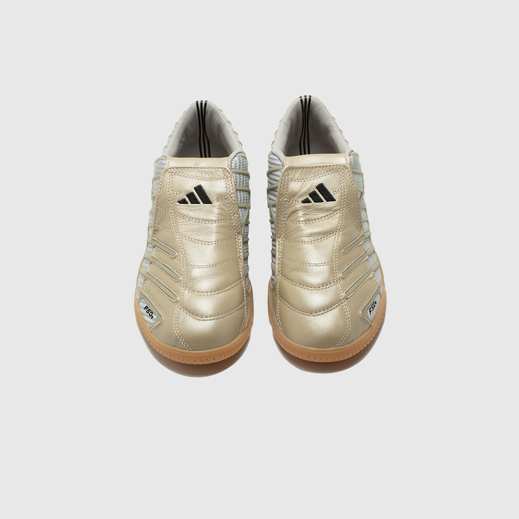 F50 SALA SP CONSORTIUM "SILVER GRANITE"