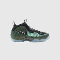 AIR FOAMPOSITE PRO "PINE GREEN"