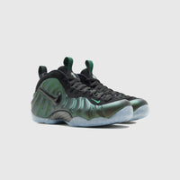 AIR FOAMPOSITE PRO "PINE GREEN"