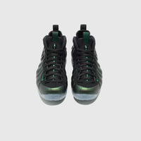 AIR FOAMPOSITE PRO "PINE GREEN"
