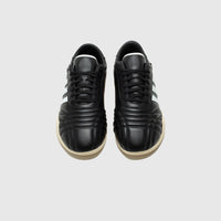 TAEKWONDO X BRAIN DEAD "BLACK"