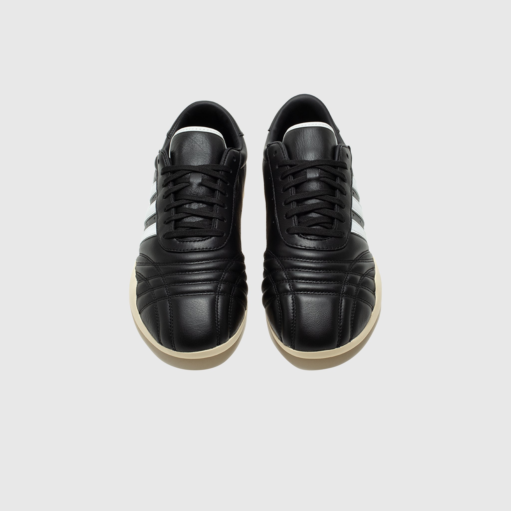 TAEKWONDO X BRAIN DEAD "BLACK"