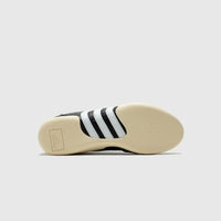 TAEKWONDO X BRAIN DEAD "BLACK"