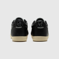 TAEKWONDO X BRAIN DEAD "BLACK"