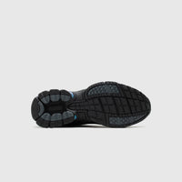 PROGRID V2 "NIGHT SKY"