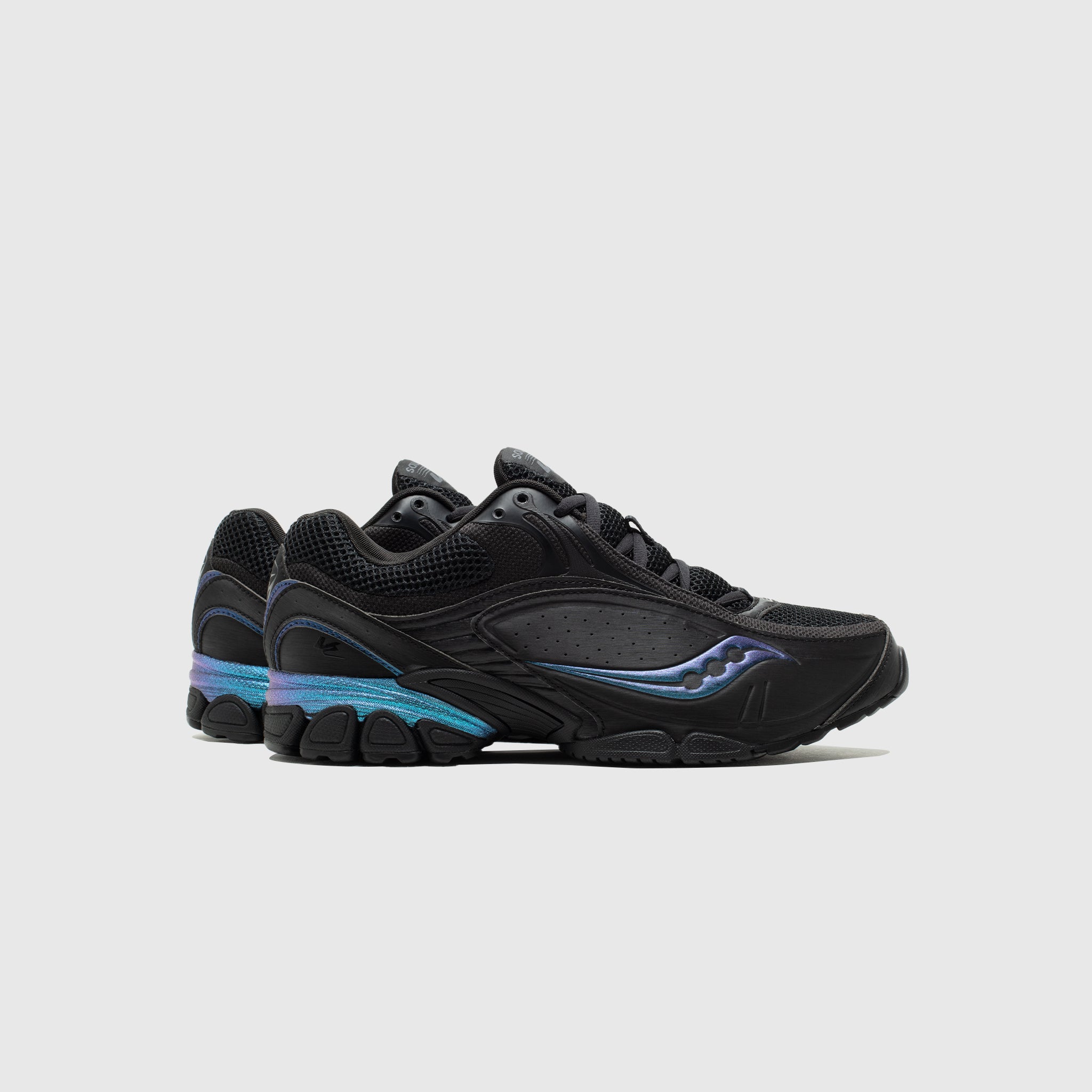 PROGRID V2 "NIGHT SKY"