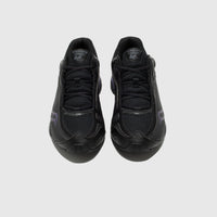 PROGRID V2 "NIGHT SKY"