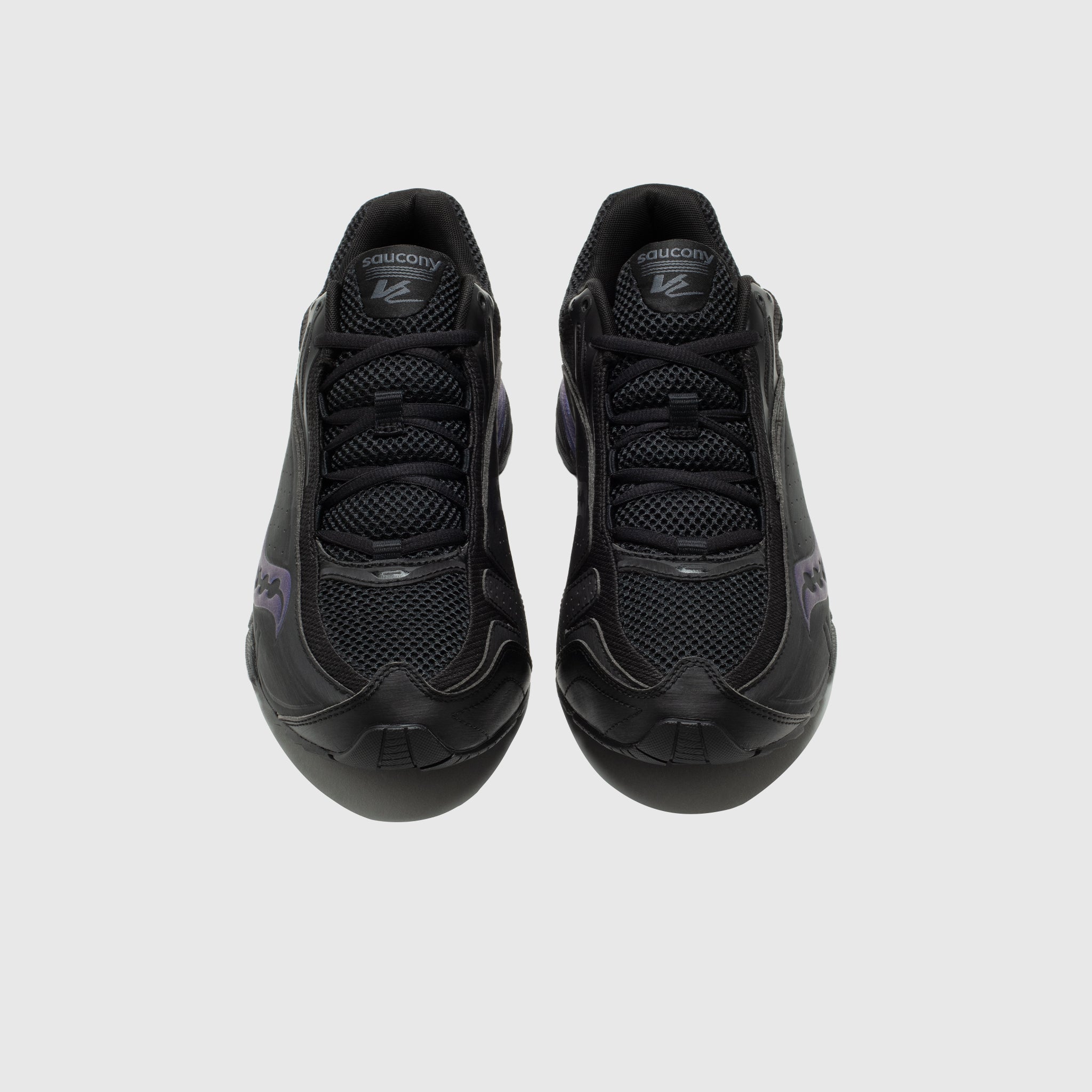 PROGRID V2 "NIGHT SKY"