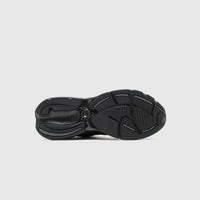 U2010ETB "BLACK ICE"