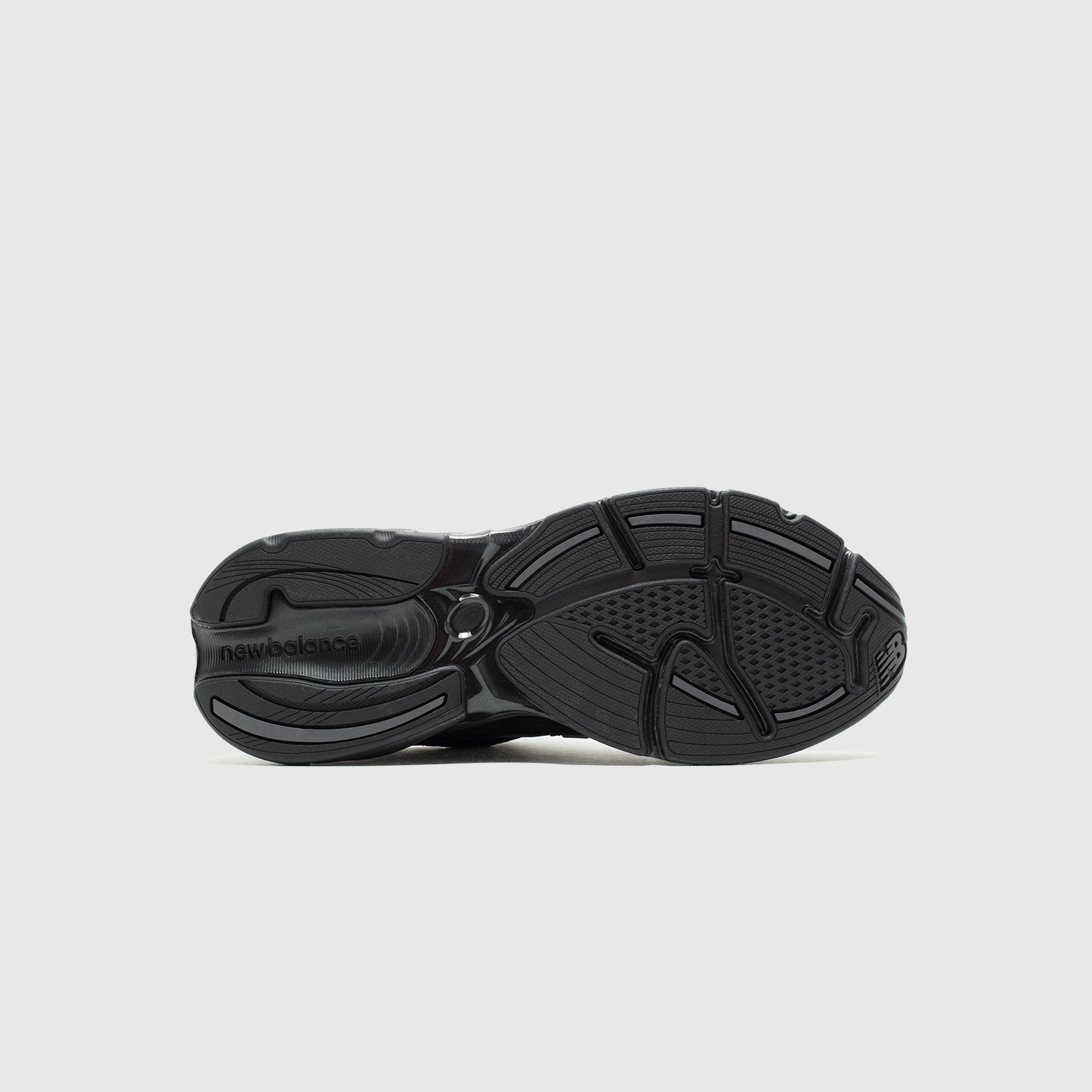 U2010ETB "BLACK ICE"