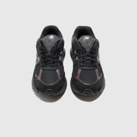 U2010ETB "BLACK ICE"