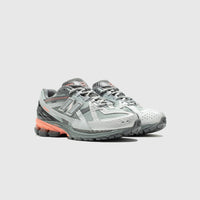 U1906NF "GREY MATTER"