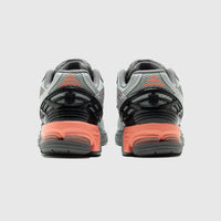 U1906NF "GREY MATTER"