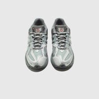 U1906NF "GREY MATTER"