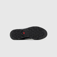 X-ALP x CARHARTT WIP